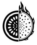 Logo marca